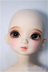 Dreaming Doll Y-24-07-31-060-YD-ZY