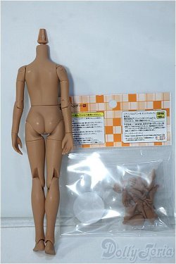 画像2: azone/ピュアニーモフレクション XS/男の子+小ハンドパーツA Y-24-07-31-115-YD-ZY