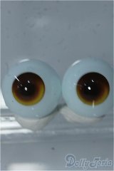 20mm/アクリルアニメアイ Y-24-07-31-066-YD-ZY