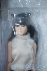 CCS2012AW/夜明けのCAT：黒猫 Y-24-07-31-231-YD-ZY