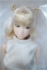 momokoCCS2012AW/夜明けのCAT：白猫 Y-24-07-31-232-YD-ZY