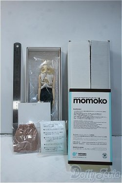 画像3: momokoCCS2012AW/夜明けのCAT：白猫 Y-24-07-31-232-YD-ZY