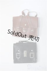 SD/OF：バッグ Y-24-12-11-110-YD-ZY