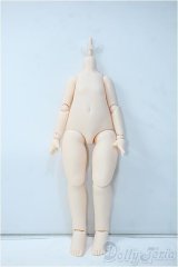 IMOMODOLL/４０ｃｍサイズボディ(肉肉) Y-24-08-21-300-YD-ZY