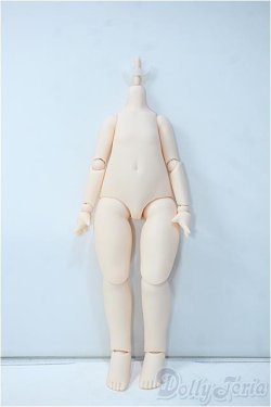 画像1: IMOMODOLL/４０ｃｍサイズボディ(肉肉) Y-24-08-21-300-YD-ZY