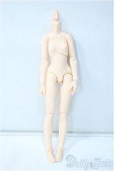 azone/ピュアニーモ2フィール ボディ　S/女の子 Y-24-08-28-179-YD-ZY