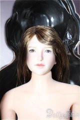 JIAOU DOLL/ボディ+ヘッド+衣装 Y-24-09-11-058-TN-ZY