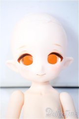 Imomo Doll/1/6TOPPAヘッド+ボディセット Y-24-09-11-180-YD-ZY