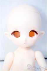 IMOMODOLL/1/6 Toppiカスタムヘッド+ボディセット Y-24-09-11-179-YD-ZY