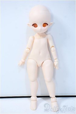 画像2: IMOMODOLL/1/6 Toppiカスタムヘッド+ボディセット Y-24-09-11-179-YD-ZY