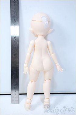 画像3: IMOMODOLL/1/6 Toppiカスタムヘッド+ボディセット Y-24-09-11-179-YD-ZY