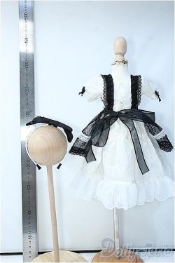 画像2: MDD/OF ：Ronshuka Couture様製衣装 Y-24-09-11-161-YD-ZY