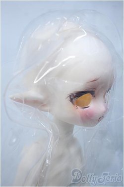 画像2: TinyFox /さくらんぼ小悪魔 チェリー Y-24-09-18-300-YD-ZY