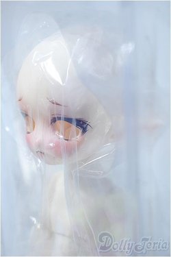 画像3: TinyFox /さくらんぼ小悪魔 チェリー Y-24-09-18-300-YD-ZY