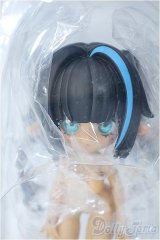 UF doll/1/12/ドレミバンドシリーズ Y-24-09-25-293-YD-ZY