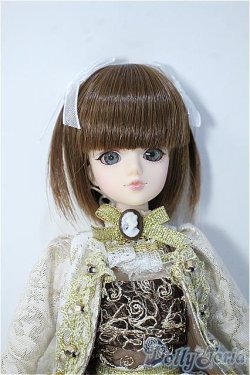 画像1: J-doll/本体 Y-24-09-25-241-YD-ZY