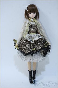 画像2: J-doll/本体 Y-24-09-25-241-YD-ZY