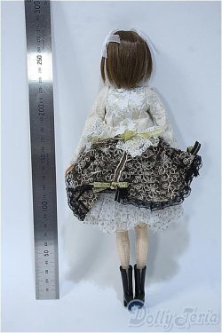 画像3: J-doll/本体 Y-24-09-25-241-YD-ZY