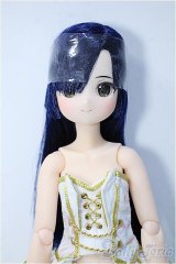 azone/1/6 ピュアニーモキャラクターシリーズ:如月千早 Y-24-10-02-202-YD-ZY