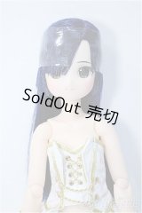 azone/1/6 ピュアニーモキャラクターシリーズ:如月千早 Y-24-10-02-202-YD-ZY