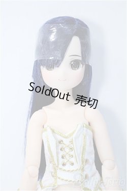 画像1: azone/1/6 ピュアニーモキャラクターシリーズ:如月千早 Y-24-10-02-202-YD-ZY