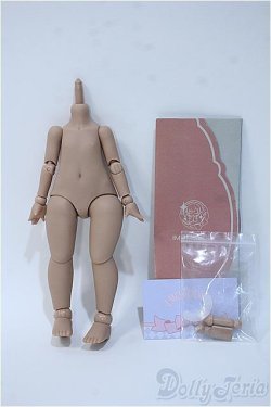 画像1: IMOMODOLL/1/6ボディ Y-24-10-09-226-YD-ZY