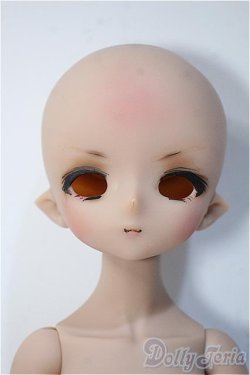 画像1: imomodoll/1/4 Girl Body Y-25-03-12-295-YD-ZY