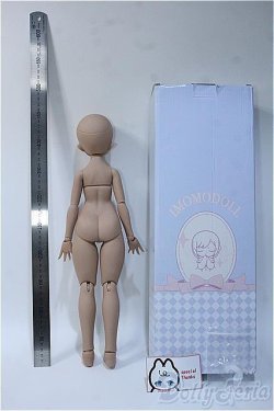 画像3: imomodoll/1/4 Girl Body Y-24-10-09-228-YD-ZY