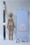 画像3: imomodoll/1/4 Girl Body Y-24-10-09-228-YD-ZY (3)