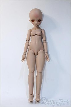 画像4: imomodoll/1/4 Girl Body Y-25-03-12-295-YD-ZY