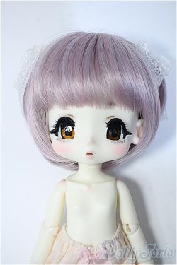 画像1: KIKI/Hoekuchi Ivory Skin(Basic)/本体 Y-24-10-09-202-YD-ZY