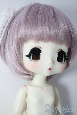 画像2: KIKI/Hoekuchi Ivory Skin(Basic)/本体 Y-24-10-09-202-YD-ZY