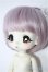 画像3: KIKI/Hoekuchi Ivory Skin(Basic)/本体 Y-24-10-09-202-YD-ZY