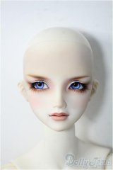 SD16GIRL/オスカル・フランソワ・ド・ジャルジェ 近衛連隊長Ver. Y-24-10-09-238-YD-ZY