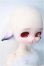 画像2: dollzone/Happy Twinkle Star ver. Limited Y-24-10-09-231-YD-ZY (2)