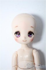 DOLLCE/ミニスウィーツドール:マオ Y-24-10-09-204-YD-ZY