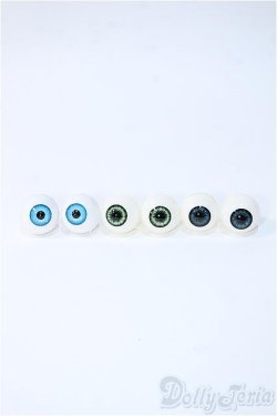 画像1: アクリルアイ/20mm Y-24-10-30-114-YD-ZY