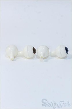 画像2: アクリルアイ/22mm 2点セット Y-24-10-30-157-YD-ZY