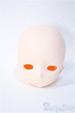 画像1: IMOMODOLL/1/4/MIKOヘッド Y-24-10-23-220-YD-ZY