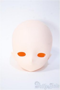 画像1: IMOMODOLL/1/4/MIKOヘッド Y-24-10-23-219-YD-ZY