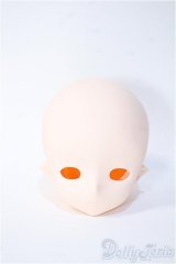 IMOMODOLL/MIEヘッド Y-24-10-23-217-YD-ZY