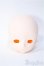 画像1: IMOMODOLL/MIEヘッド Y-24-10-23-216-YD-ZY (1)