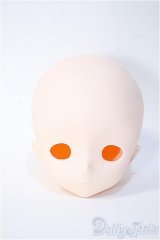 IMOMODOLL/1/4Apsuヘッド Y-24-10-23-221-YD-ZY