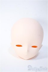 imomodoll/1/4TIAMATヘッド Y-24-10-23-213-YD-ZY