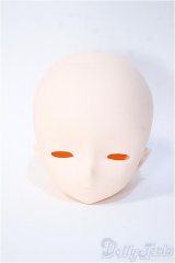 imomodoll/1/4TIAMATヘッド Y-24-10-23-215-YD-ZY