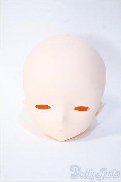 画像1: imomodoll/1/4TIAMATヘッド Y-24-10-23-215-YD-ZY