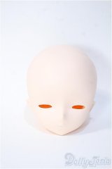 imomodoll/1/4TIAMATヘッド Y-24-10-23-214-YD-ZY