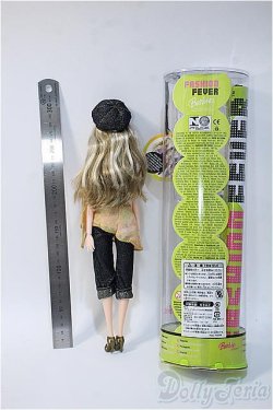 画像3: Barbie/FASHION FEVER Y-24-10-23-192-YD-ZY