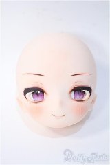 imomodoll/TACKカスタムメイクヘッド Y-24-10-30-117-YD-ZY