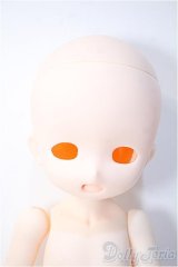 ImomoDoll/冬瓜ボディ Y-24-10-30-119-YD-ZY